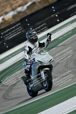 media/Oct-25-2025-2WTD (Sat) [[1e4a1f2fa2]]/C Group/Session 5 (Turn 2)/